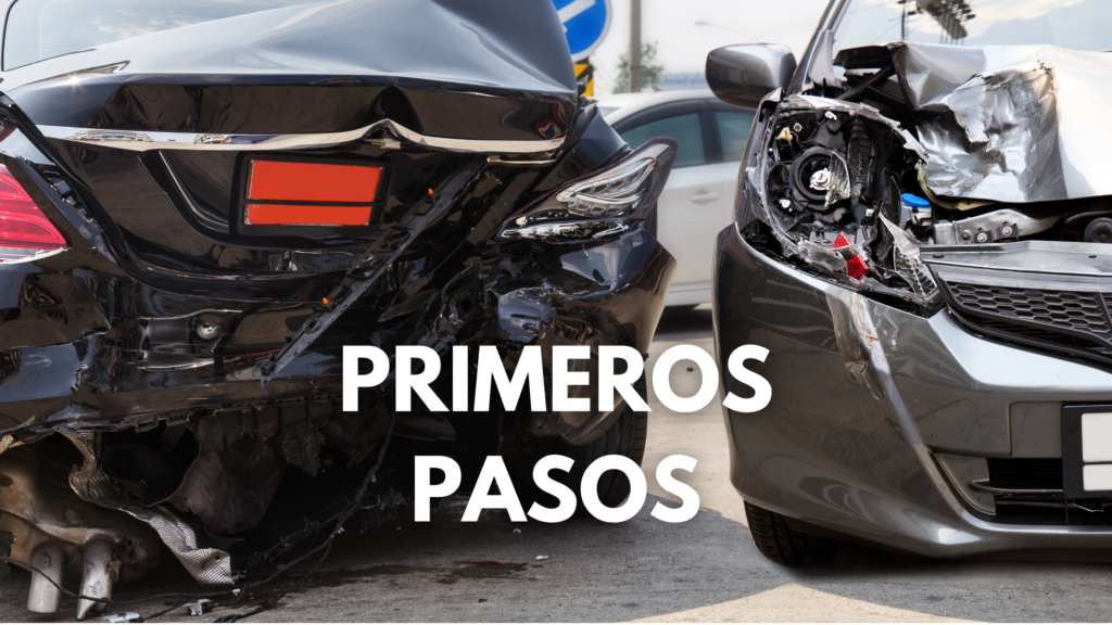 ACCIDENTE-DE-TRAFICO-PRIMEROS-PASOS